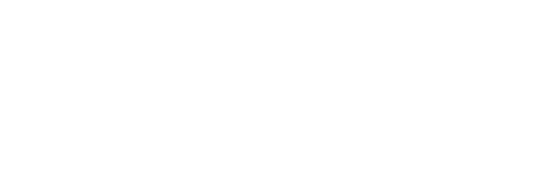 在线压球(中国)唯一官方网站 在线压球(中国)唯一官方网站